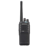 Kenwood 1200 AVK Front