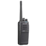 Kenwood ProTalk NX-P1200AVK 5W 64-Channel VHF Analog Portable Radio