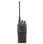 1300 Analog UHF Kenwood Radio 