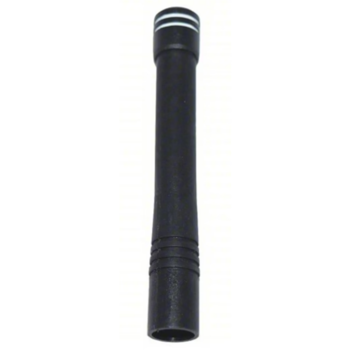 AAM23X502 ANTENNA