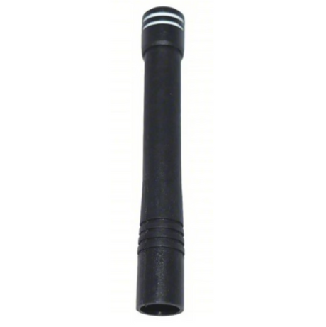 AAM23X502 ANTENNA
