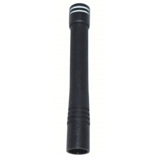 AAM23X502 ANTENNA