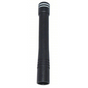 AAM23X502 ANTENNA