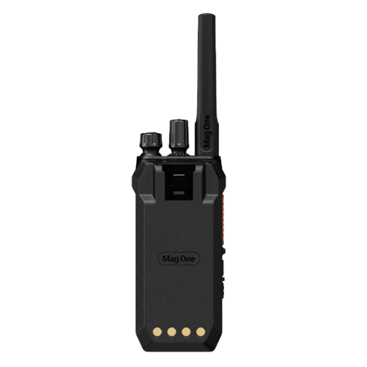 BPR50 Back