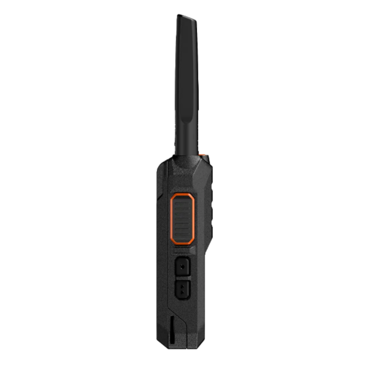 BPR50 Side