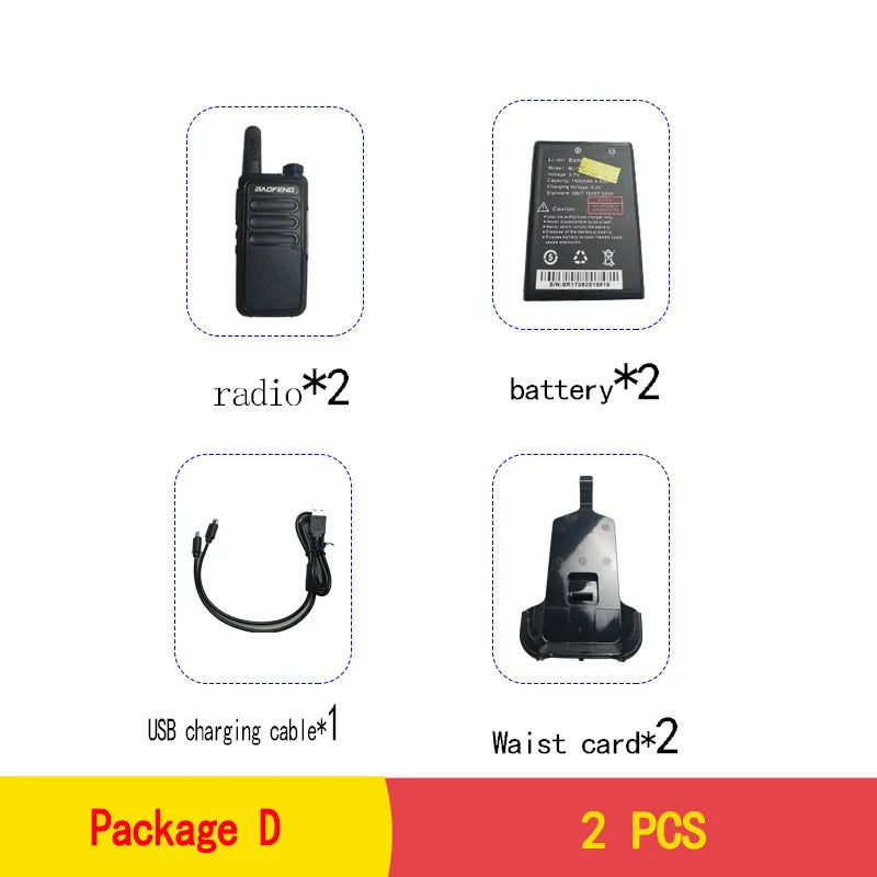 H1ca8428690064d7890fa222cc32d648cZ