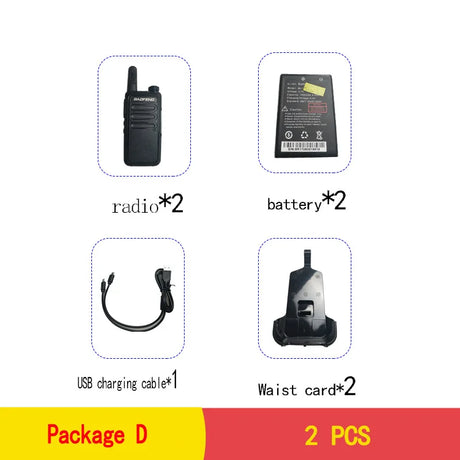 H1ca8428690064d7890fa222cc32d648cZ