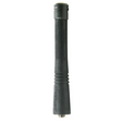 HAD9742 STUBBY ANTENNA