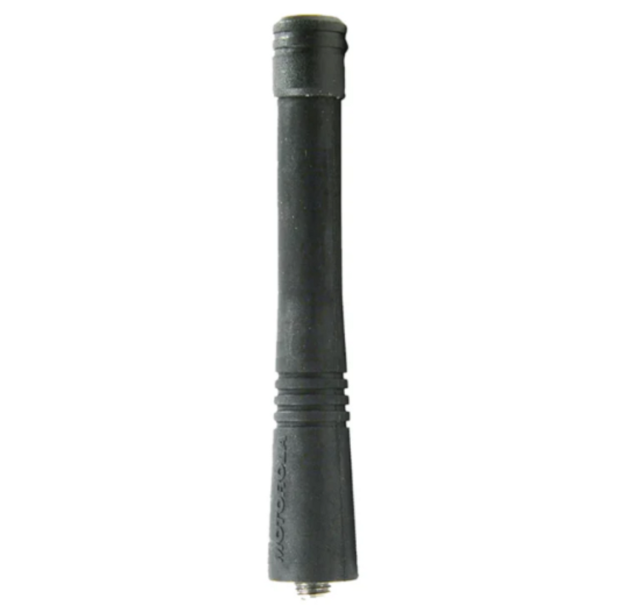 HAD9742 STUBBY ANTENNA