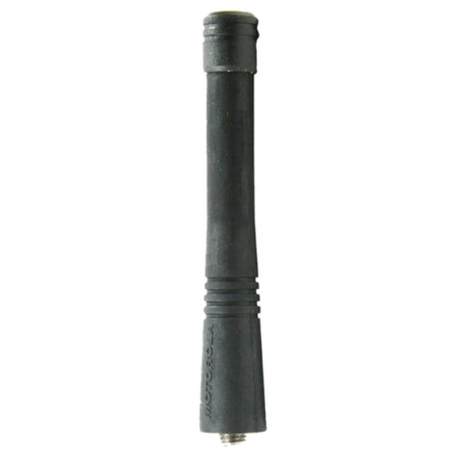 HAD9742 STUBBY ANTENNA