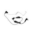HKLN4601 Surveillance Ear Piece