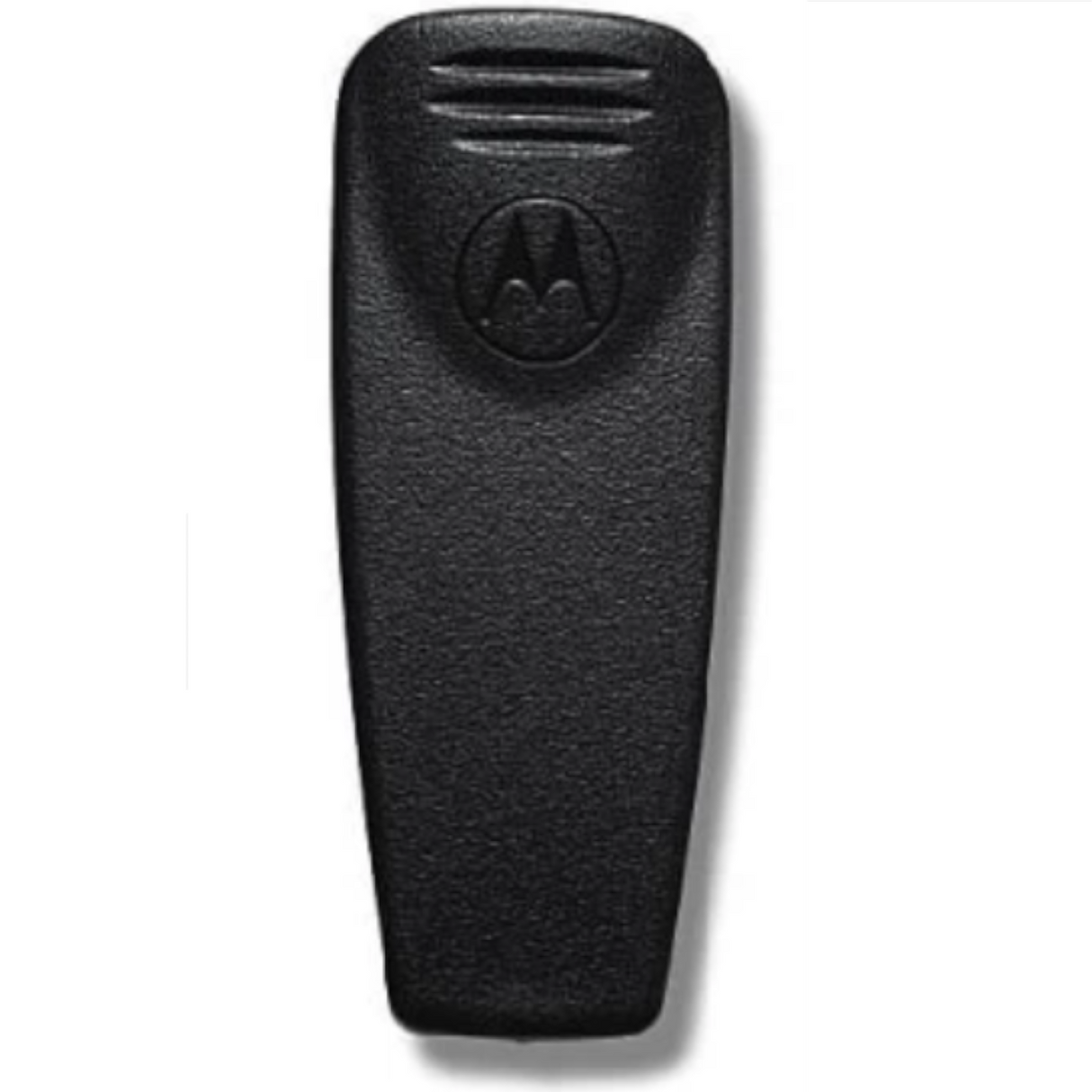 HLN9844 2 Inch Clip