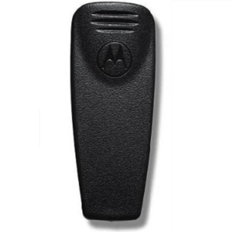 HLN9844 2 Inch Clip