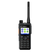 Hytera HP682