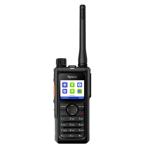 Hytera HP682