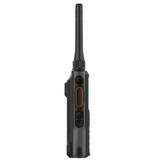 Hytera HPY 602 side