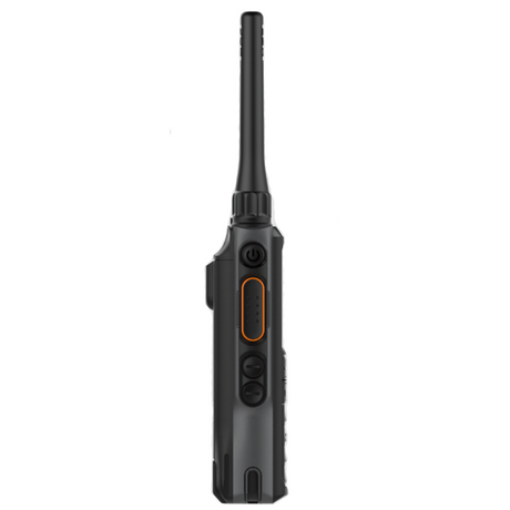 Hytera HPY 602 side