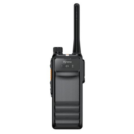 HP 702 front image
