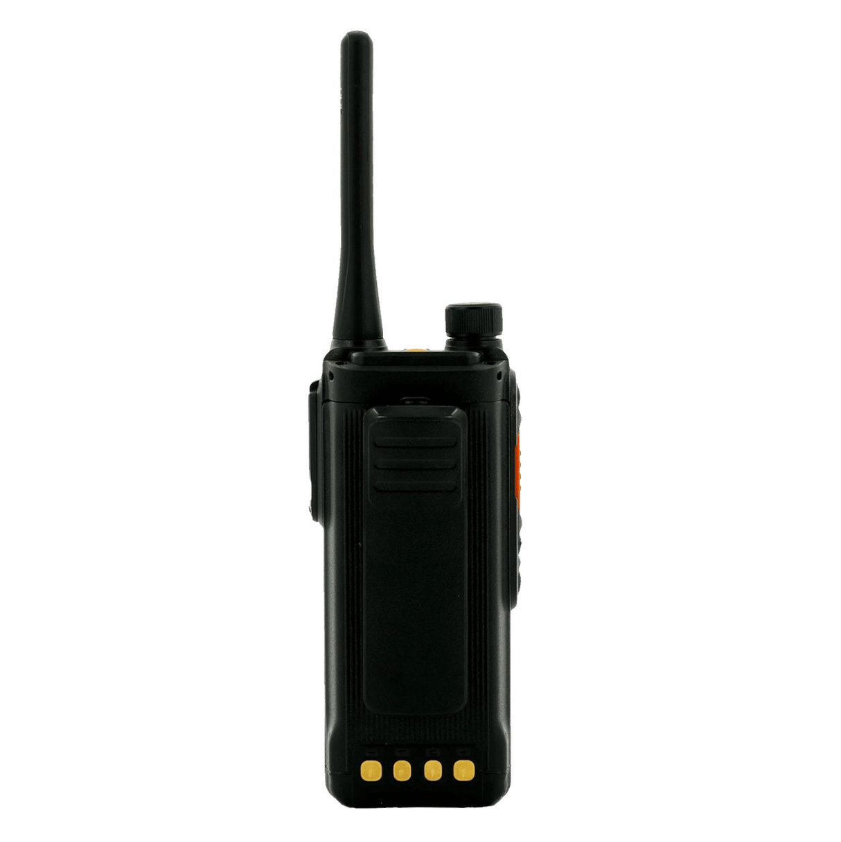 Hytera HP782 Two-Way Radio – UHF/VHF, 1-5W, DMR Tier II, GPS, Bluetooth & Intrinsically Safe Options