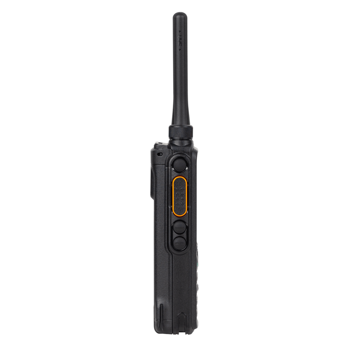 Hytera HP782 Two-Way Radio – UHF/VHF, 1-5W, DMR Tier II, GPS, Bluetooth & Intrinsically Safe Options