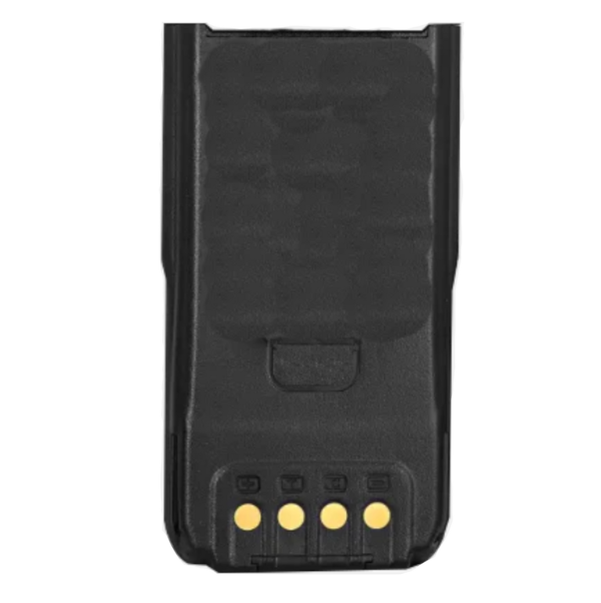 KB-75A Battery