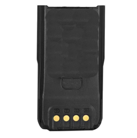 KB-75A Battery