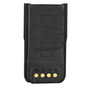 KB-75A Battery