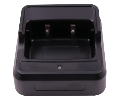 KBC 305 01 Charger