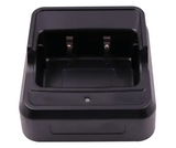 KBC 305 01 Charger