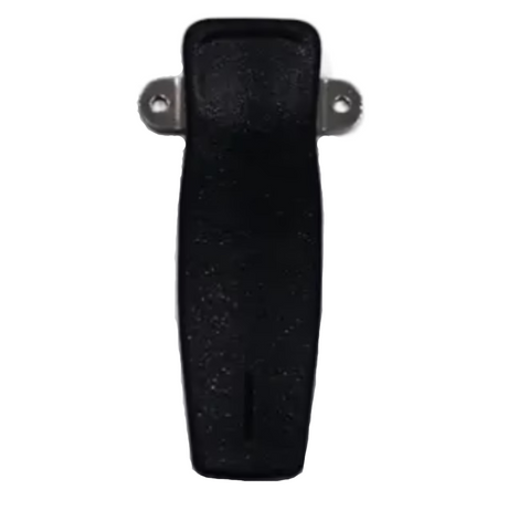 KBJ17 Belt Clip