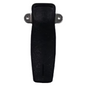 KBJ17 Belt Clip