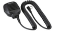 KMC-45D Speaker Microphone