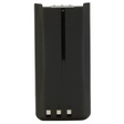 KNB-45L Lithium Ion Battery