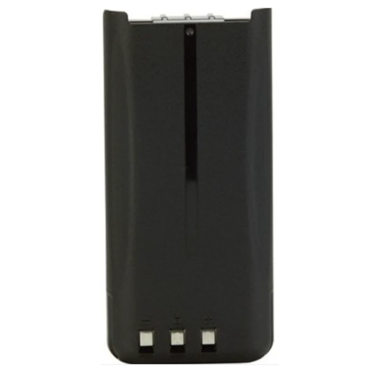 KNB-45L Lithium Ion Battery