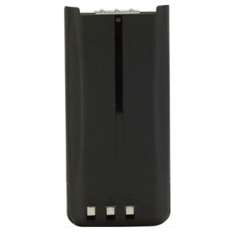 KNB-45L Lithium Ion Battery