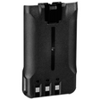 KNB65 Lithium Ion Battery for Kenwood TK-3000 Series