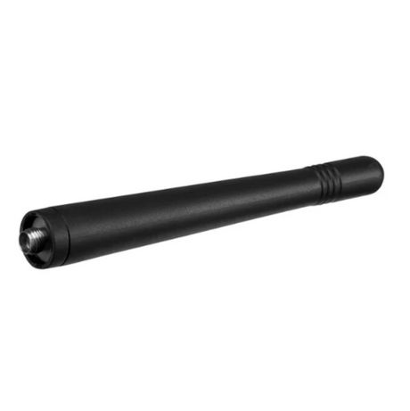 Helical KRA22M