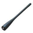 KRA27M Whip Antenna