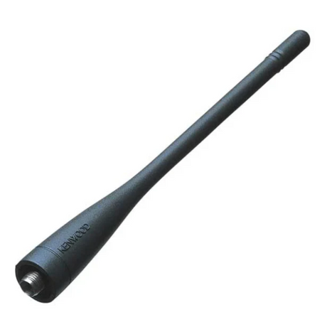 KRA27M Whip Antenna