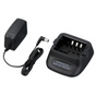 KSC43K Charger