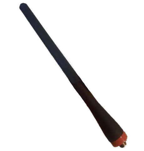 Whip Antenna Kirisun KTX-131