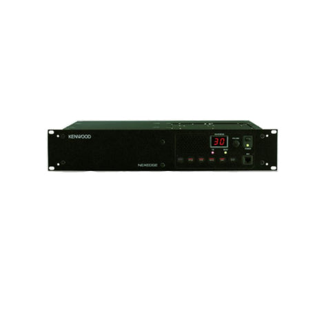 Kenwood Repeater