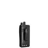 Kenwood ProTalk TK-3000UK 4W 16-Channel UHF Analog Portable Radio