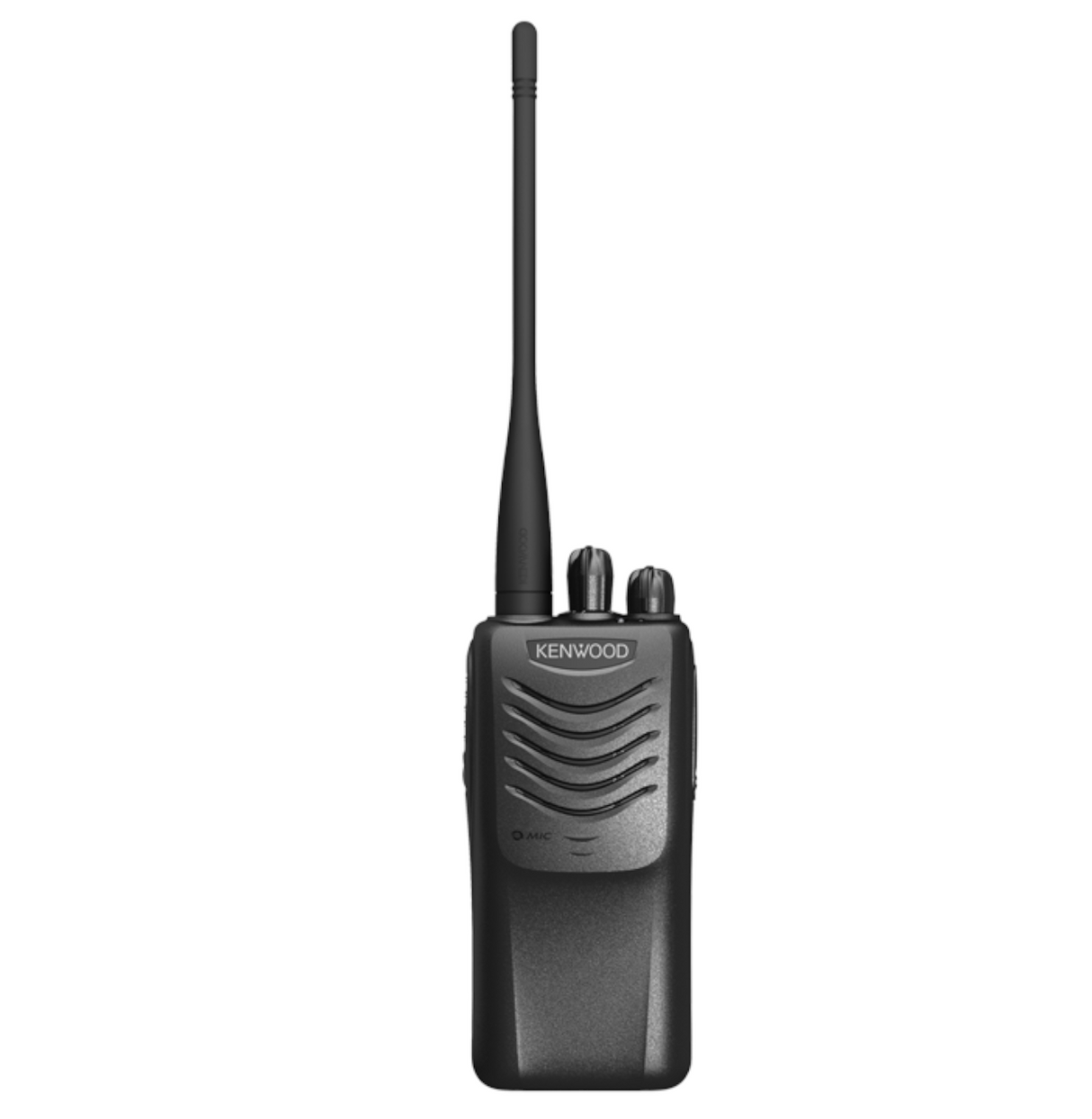 Kenwood TK3000 UK Radio