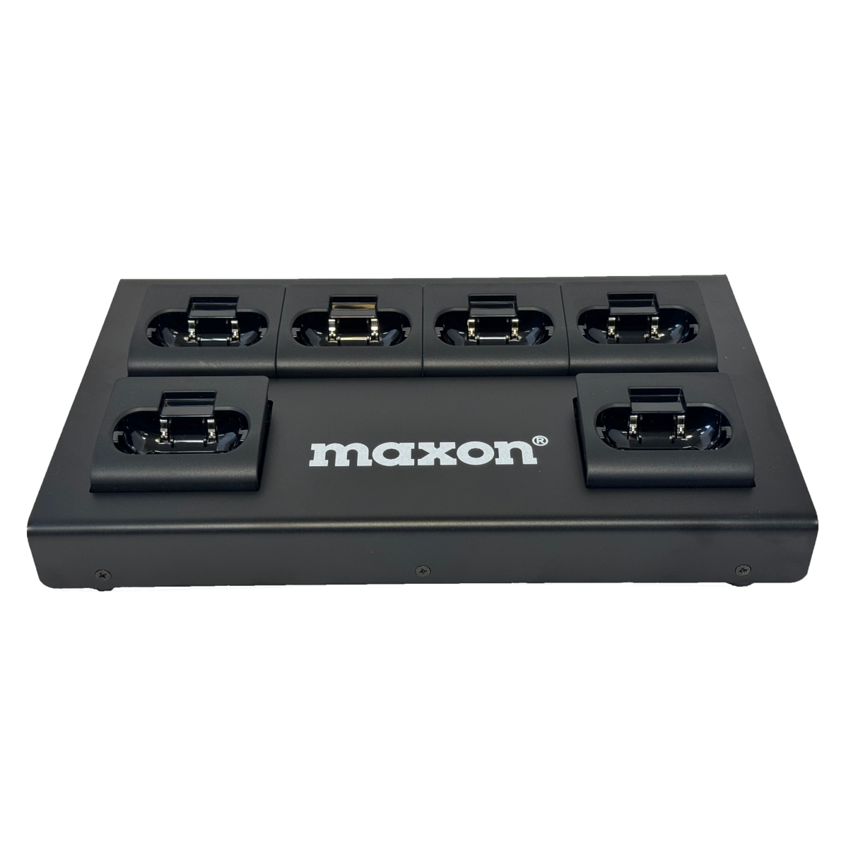 MA-406L Charger