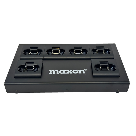 MA-406L Charger