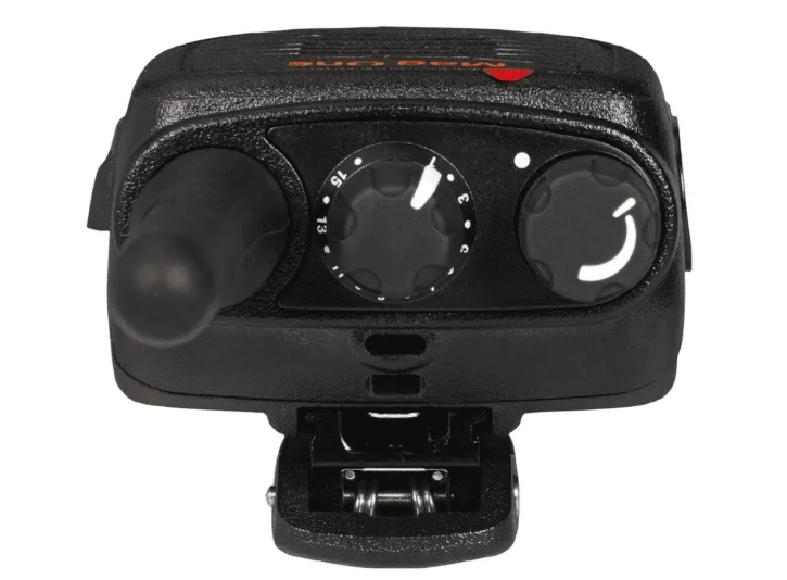 Mag One BPR40 Series - Compact, Durable, and Reliable Two-Way Radios