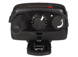 Mag One BPR40 Series - Compact, Durable, and Reliable Two-Way Radios