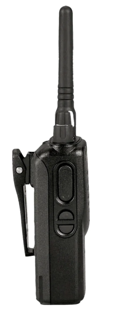 Mag One BPR40 Series - Compact, Durable, and Reliable Two-Way Radios