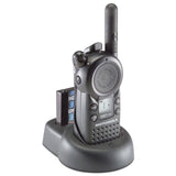 Motorola CLS Series Business Two-Way Radio